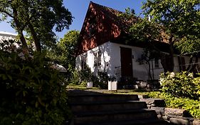 Tollboden Hotell - Unike Hoteller